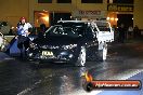 Sydney Dragway Race 4 Real Wednesday 04 06 2014 - 20140604-JC-SD-051