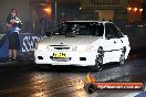 Sydney Dragway Race 4 Real Wednesday 04 06 2014 - 20140604-JC-SD-058