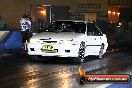 Sydney Dragway Race 4 Real Wednesday 04 06 2014 - 20140604-JC-SD-059