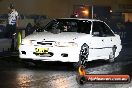 Sydney Dragway Race 4 Real Wednesday 04 06 2014 - 20140604-JC-SD-061