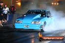 Sydney Dragway Race 4 Real Wednesday 04 06 2014 - 20140604-JC-SD-062