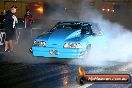 Sydney Dragway Race 4 Real Wednesday 04 06 2014 - 20140604-JC-SD-063