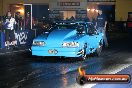 Sydney Dragway Race 4 Real Wednesday 04 06 2014 - 20140604-JC-SD-065