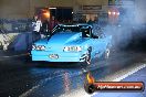 Sydney Dragway Race 4 Real Wednesday 04 06 2014 - 20140604-JC-SD-066