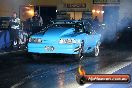 Sydney Dragway Race 4 Real Wednesday 04 06 2014 - 20140604-JC-SD-067