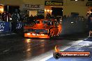 Sydney Dragway Race 4 Real Wednesday 04 06 2014 - 20140604-JC-SD-069