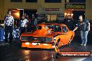 Sydney Dragway Race 4 Real Wednesday 04 06 2014 - 20140604-JC-SD-072