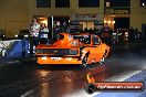 Sydney Dragway Race 4 Real Wednesday 04 06 2014 - 20140604-JC-SD-073