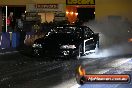 Sydney Dragway Race 4 Real Wednesday 04 06 2014 - 20140604-JC-SD-075