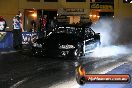 Sydney Dragway Race 4 Real Wednesday 04 06 2014 - 20140604-JC-SD-076