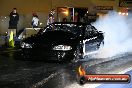 Sydney Dragway Race 4 Real Wednesday 04 06 2014 - 20140604-JC-SD-077