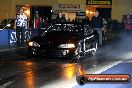 Sydney Dragway Race 4 Real Wednesday 04 06 2014 - 20140604-JC-SD-080