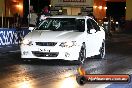 Sydney Dragway Race 4 Real Wednesday 04 06 2014 - 20140604-JC-SD-083