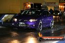 Sydney Dragway Race 4 Real Wednesday 04 06 2014 - 20140604-JC-SD-088