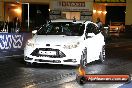 Sydney Dragway Race 4 Real Wednesday 04 06 2014 - 20140604-JC-SD-094