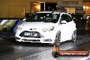 Sydney Dragway Race 4 Real Wednesday 04 06 2014 - 20140604-JC-SD-096