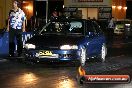 Sydney Dragway Race 4 Real Wednesday 04 06 2014 - 20140604-JC-SD-102