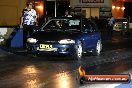 Sydney Dragway Race 4 Real Wednesday 04 06 2014 - 20140604-JC-SD-103