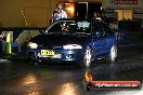 Sydney Dragway Race 4 Real Wednesday 04 06 2014 - 20140604-JC-SD-104