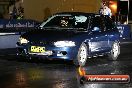 Sydney Dragway Race 4 Real Wednesday 04 06 2014 - 20140604-JC-SD-105