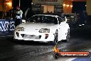 Sydney Dragway Race 4 Real Wednesday 04 06 2014 - 20140604-JC-SD-106