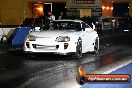 Sydney Dragway Race 4 Real Wednesday 04 06 2014 - 20140604-JC-SD-107