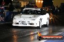 Sydney Dragway Race 4 Real Wednesday 04 06 2014 - 20140604-JC-SD-109