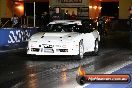 Sydney Dragway Race 4 Real Wednesday 04 06 2014 - 20140604-JC-SD-110