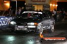 Sydney Dragway Race 4 Real Wednesday 04 06 2014 - 20140604-JC-SD-112