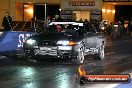 Sydney Dragway Race 4 Real Wednesday 04 06 2014 - 20140604-JC-SD-113