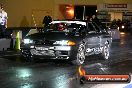 Sydney Dragway Race 4 Real Wednesday 04 06 2014 - 20140604-JC-SD-114