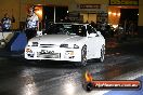 Sydney Dragway Race 4 Real Wednesday 04 06 2014 - 20140604-JC-SD-117