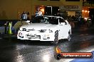 Sydney Dragway Race 4 Real Wednesday 04 06 2014 - 20140604-JC-SD-118