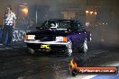 Sydney Dragway Race 4 Real Wednesday 04 06 2014 - 20140604-JC-SD-120