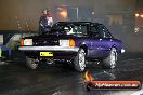 Sydney Dragway Race 4 Real Wednesday 04 06 2014 - 20140604-JC-SD-122