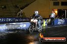 Sydney Dragway Race 4 Real Wednesday 04 06 2014 - 20140604-JC-SD-127