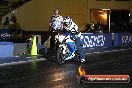 Sydney Dragway Race 4 Real Wednesday 04 06 2014 - 20140604-JC-SD-129