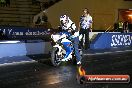 Sydney Dragway Race 4 Real Wednesday 04 06 2014 - 20140604-JC-SD-130