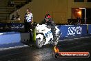 Sydney Dragway Race 4 Real Wednesday 04 06 2014 - 20140604-JC-SD-133