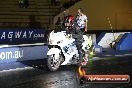 Sydney Dragway Race 4 Real Wednesday 04 06 2014 - 20140604-JC-SD-134