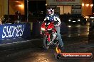 Sydney Dragway Race 4 Real Wednesday 04 06 2014 - 20140604-JC-SD-135