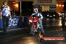 Sydney Dragway Race 4 Real Wednesday 04 06 2014 - 20140604-JC-SD-136