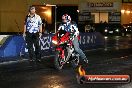 Sydney Dragway Race 4 Real Wednesday 04 06 2014 - 20140604-JC-SD-137