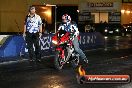 Sydney Dragway Race 4 Real Wednesday 04 06 2014 - 20140604-JC-SD-137