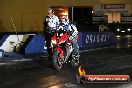 Sydney Dragway Race 4 Real Wednesday 04 06 2014 - 20140604-JC-SD-138