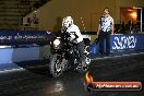 Sydney Dragway Race 4 Real Wednesday 04 06 2014 - 20140604-JC-SD-141