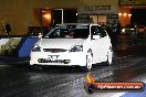 Sydney Dragway Race 4 Real Wednesday 04 06 2014 - 20140604-JC-SD-144