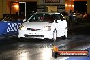 Sydney Dragway Race 4 Real Wednesday 04 06 2014 - 20140604-JC-SD-147