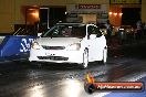 Sydney Dragway Race 4 Real Wednesday 04 06 2014 - 20140604-JC-SD-148