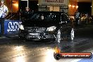 Sydney Dragway Race 4 Real Wednesday 04 06 2014 - 20140604-JC-SD-151